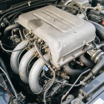 Pièges achat voiture occasion Maubeuge.