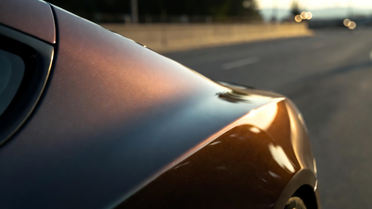 loa-infirmiers-kines-maubeuge